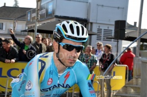 Alessandro Vanotti (Astana) (369x)