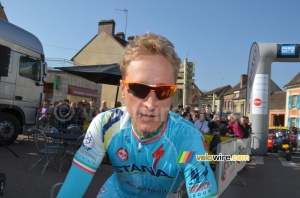 Enrico Gasparotto (Astana) (297x)