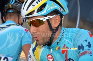 Vincenzo Nibali (Astana) (288x)