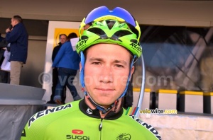 Davide Villela (Cannondale) (362x)