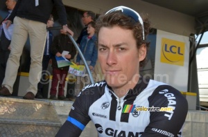 Ramon Sinkeldam (Giant-Shimano) (292x)