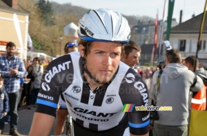 Bert de Backer (Giant-Shimano) (381x)