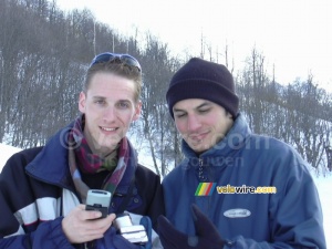 Thomas & Cédric (308x)