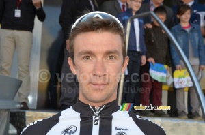 Thierry Hupond (Giant-Shimano) (326x)