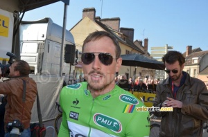 John Degenkolb (Giant-Shimano) (2) (340x)