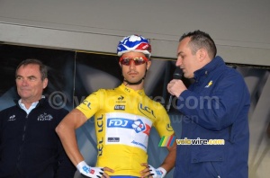 Nacer Bouhanni (FDJ.fr) (270x)