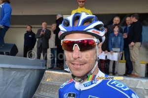 Sébastien Chavanel (FDJ.fr) (275x)