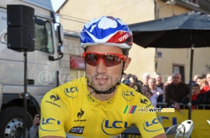 Nacer Bouhanni (FDJ.fr) (2) (279x)