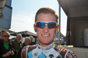 Maxime Bouet (AG2R La Mondiale) (325x)