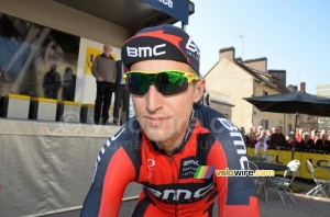 Taylor Phinney (BMC Racing Team) (335x)