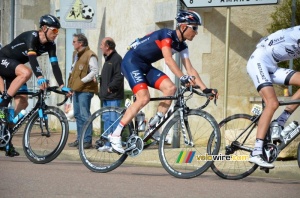 Sébastien Reichenbach (IAM Cycling) à Bouhy (470x)