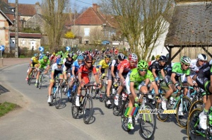 Le peloton à Anlezy (3) (504x)