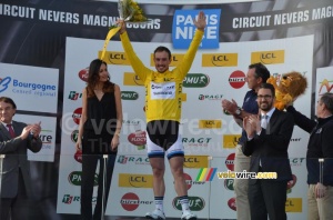 John Degenkolb (Giant-Shimano) en jaune (535x)