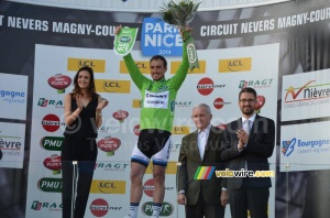 John Degenkolb (Giant-Shimano) en vert (582x)