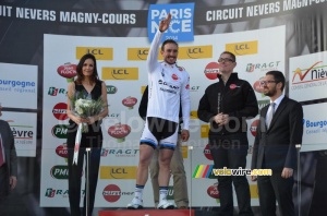 John Degenkolb (Giant-Shimano) en blanc (591x)