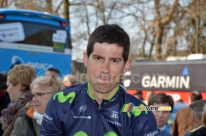 Imanol Erviti (Movistar Team) (678x)