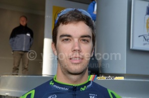 Jesus Herrada Lopez (Movistar Team) (541x)