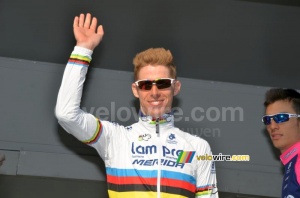 Rui Costa (Lampre-Merida) (668x)