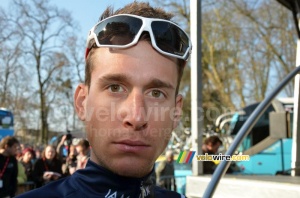 Sébastien Reichenbach (IAM Cycling) (348x)