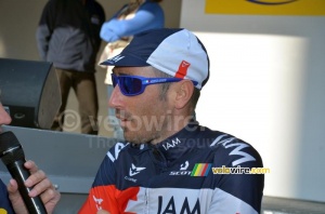 Jérôme Pineau (IAM Cycling) (350x)