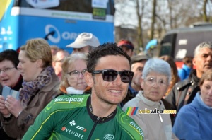 Perrig Quémeneur (Team Europcar) (377x)