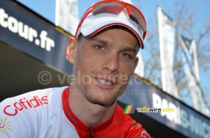 Julien Fouchard (Cofidis) (370x)