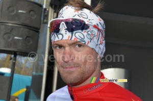 Adrien Petit (Cofidis) (519x)