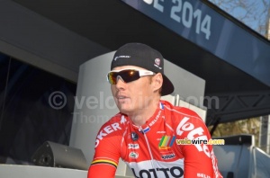 Pim Ligthart (Lotto-Belisol) (402x)