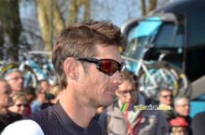 Fränk Schleck (Trek Factory Racing) (618x)