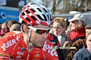 Sander Armée (Lotto-Belisol) (687x)