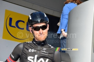 Gabriel Rasch (Team Sky) (690x)