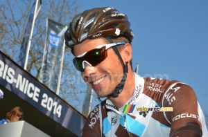 Mikael Chérel (AG2R La Mondiale) (390x)