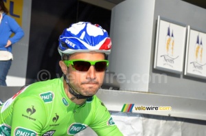 Nacer Bouhanni (FDJ.fr) (475x)