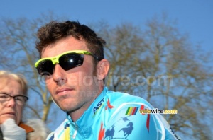 Francesco Gavazzi (Astana) (747x)