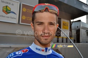 Nacer Bouhanni (FDJ.fr) (505x)