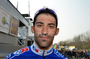 Geoffrey Soupe (FDJ.fr) (610x)