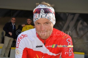 Adrien Petit (Cofidis) (582x)