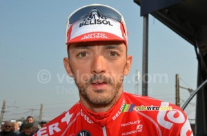 Jelle Vanendert (Lotto-Belisol) (506x)