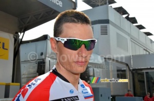 Simon Spilak (Katusha) (566x)