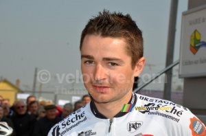 Christophe Laborie (Bretagne-Séché Environnement) (485x)