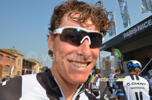 Ramon Sinkeldam (Giant Shimano) (451x)