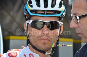 Valerio Agnoli (Lampre-Merida) (539x)