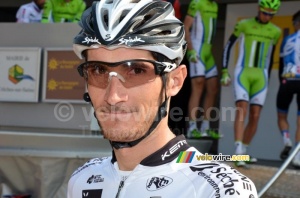 Brice Feillu (Bretagne-Séché Environnement) (598x)