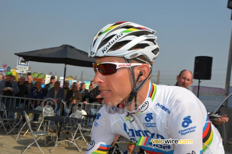 Rui Costa (Lampre-Merida)