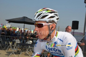 Rui Costa (Lampre-Merida) (525x)