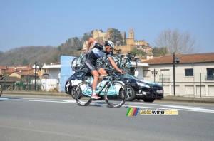 Stijn Vandenbergh (Omega Pharma-QuickStep) (544x)