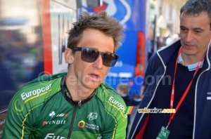 Bryan Coquard (Team Europcar) (596x)