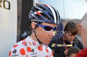 Sylvain Chavanel (IAM Cycling) (478x)