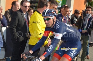 Jérôme Pineau (IAM Cycling) (667x)