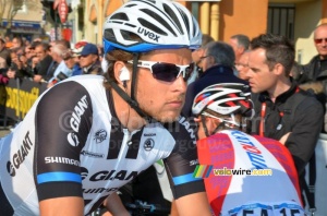 Bert de Backer (Team Giant-Shimano) (681x)